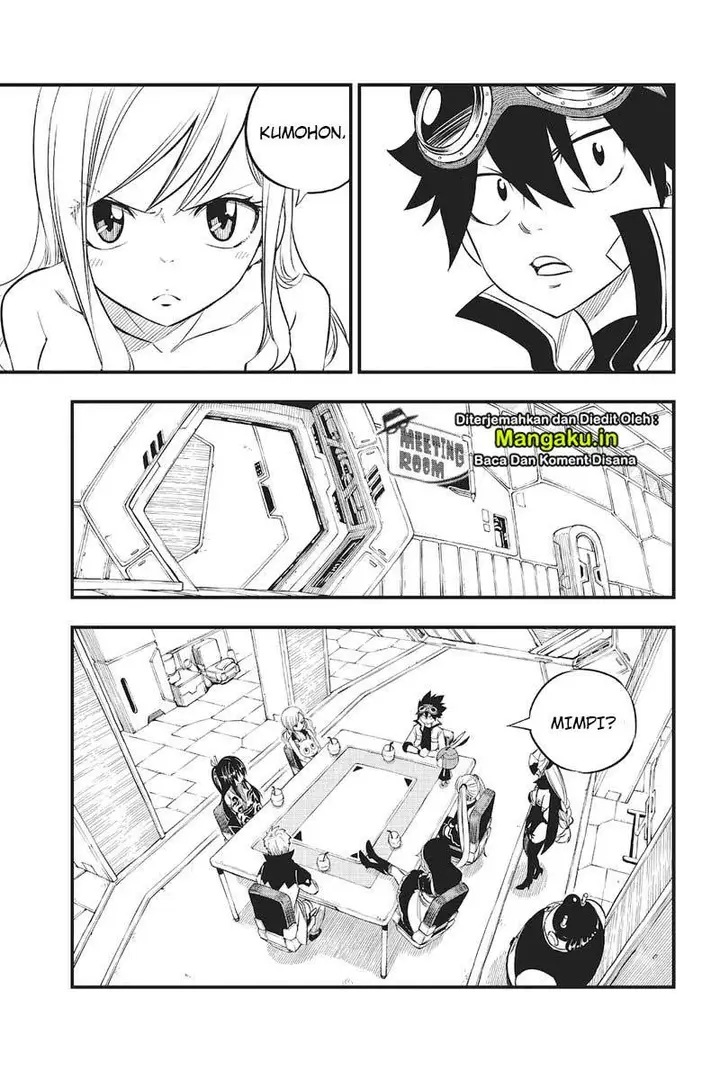 image-komik-edens-zero-chapter-85-8/23