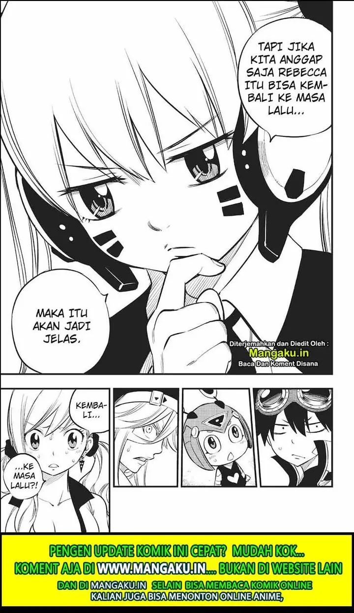 image-komik-edens-zero-chapter-85-10/23