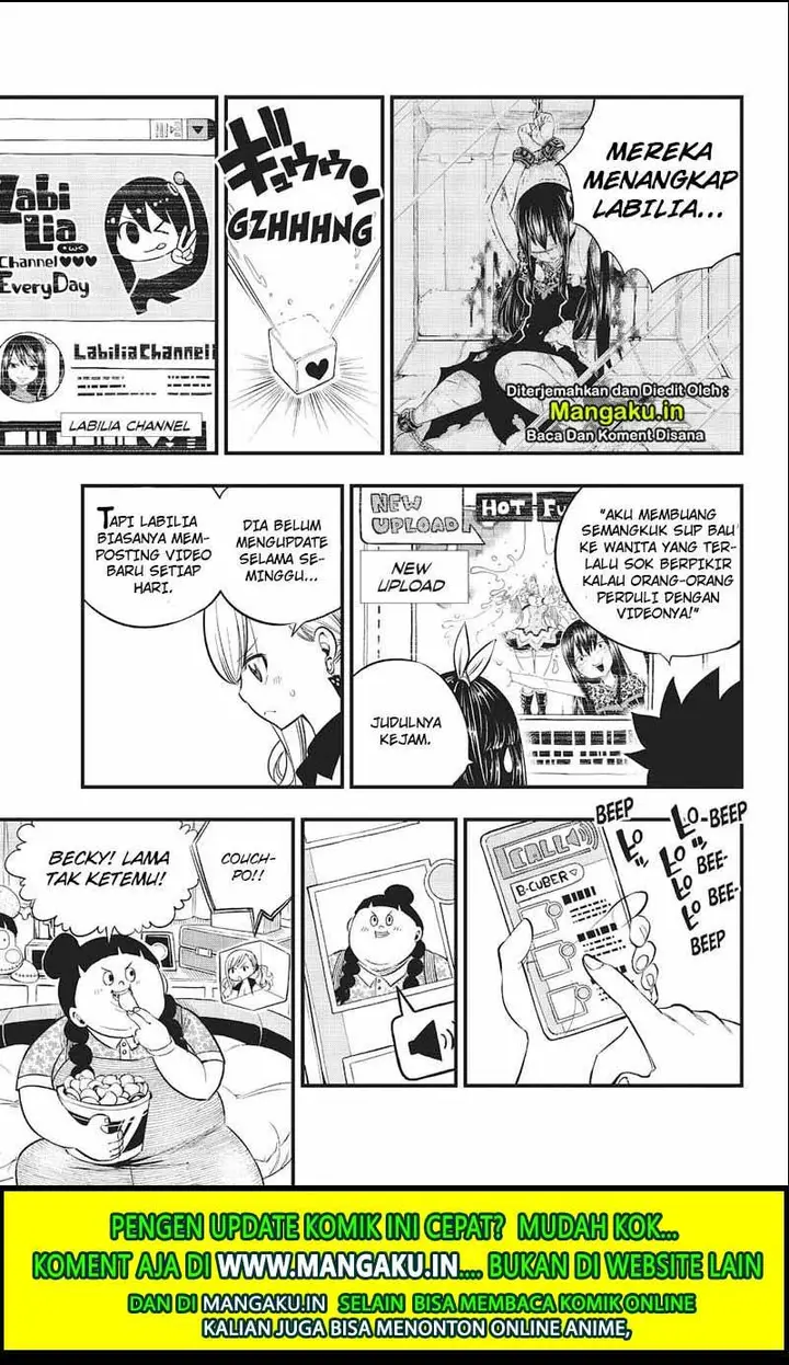 image-komik-edens-zero-chapter-85-14/23