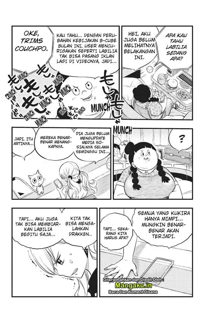 image-komik-edens-zero-chapter-85-15/23