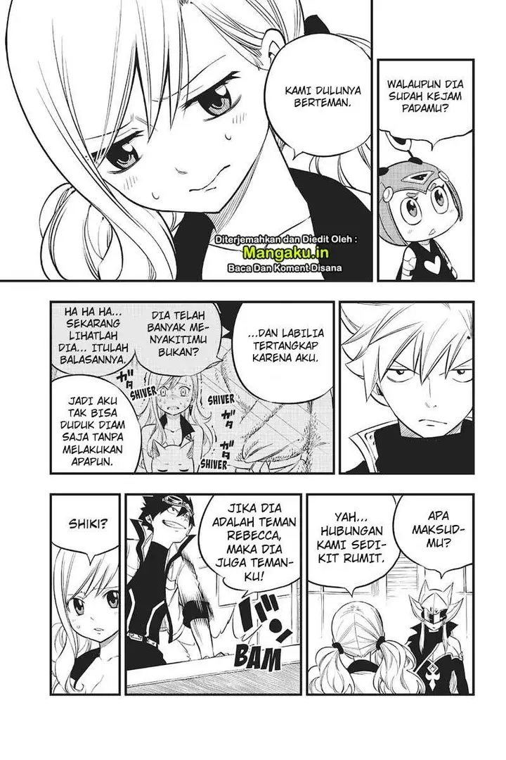 image-komik-edens-zero-chapter-85-16/23