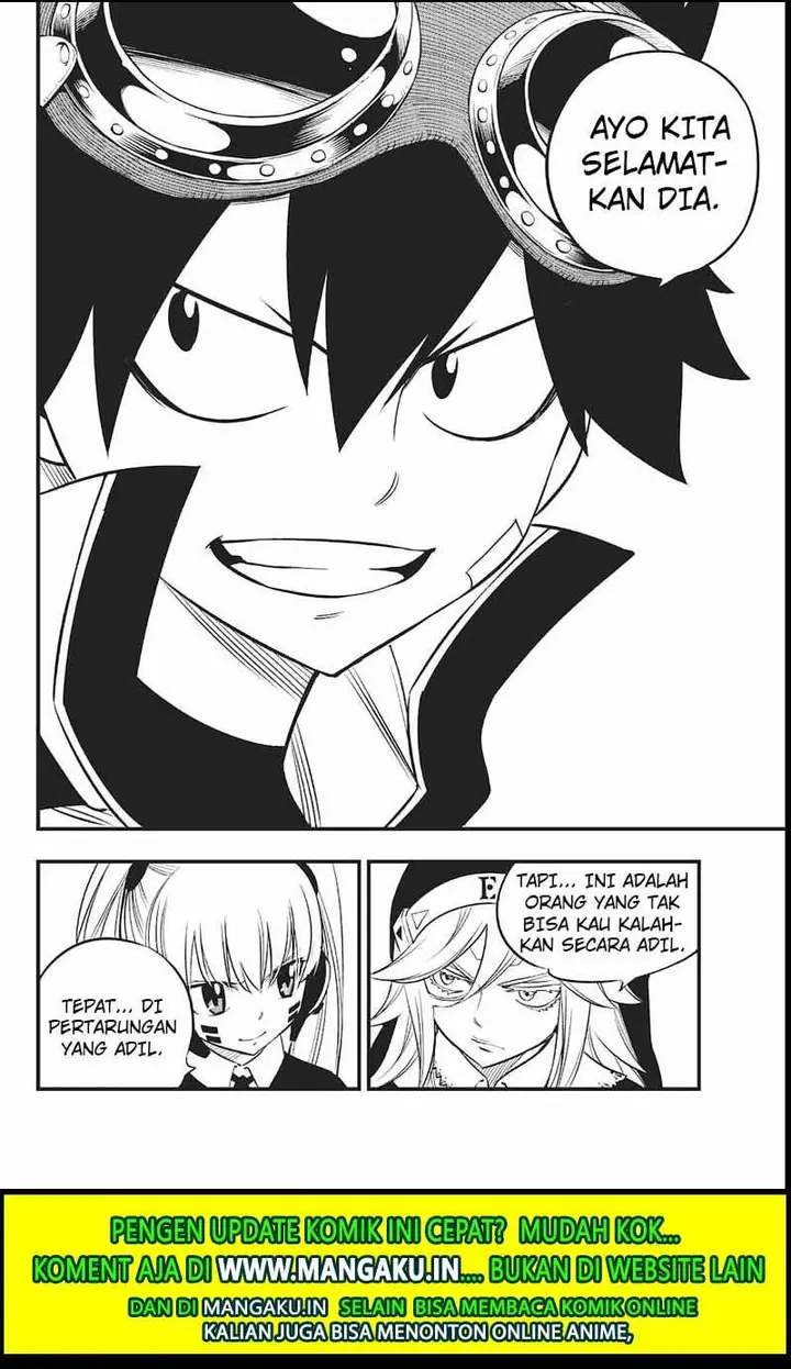 image-komik-edens-zero-chapter-85-17/23