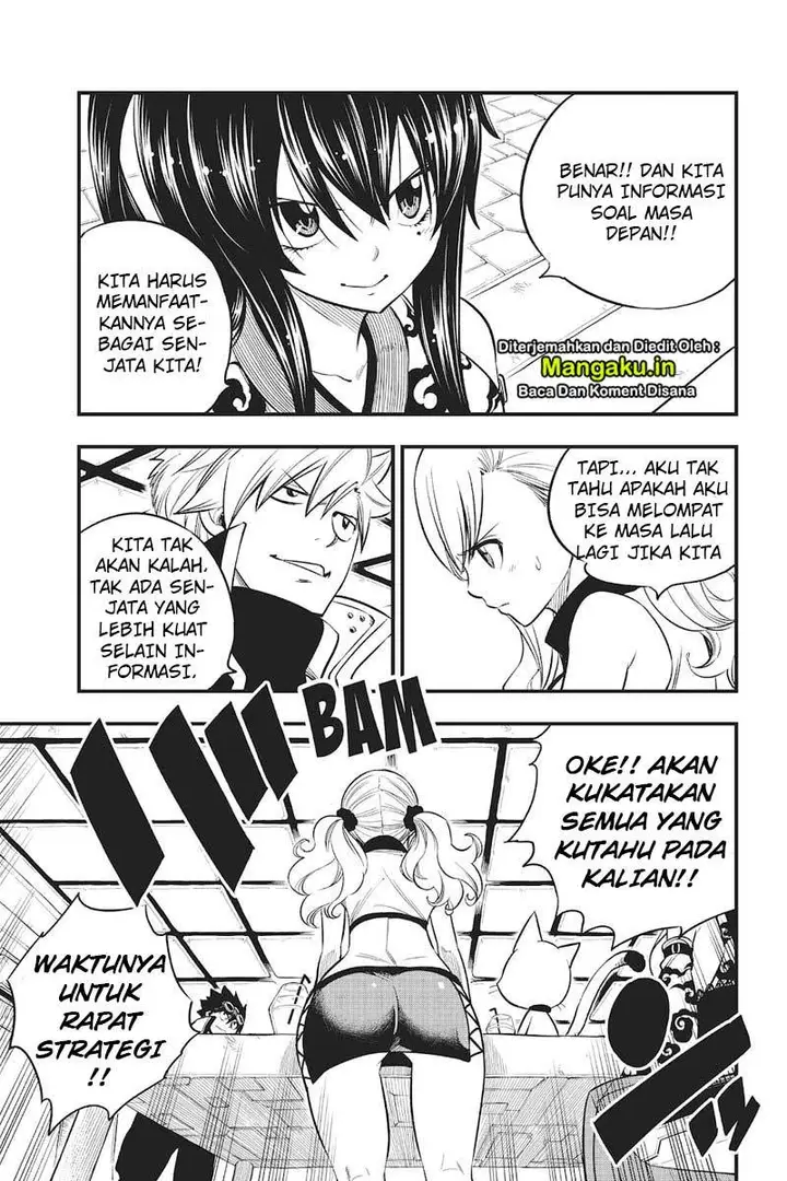 image-komik-edens-zero-chapter-85-18/23