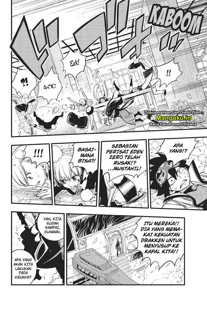 image-komik-edens-zero-chapter-85-19/23