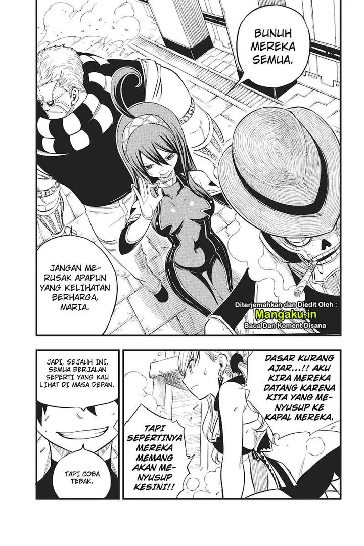 image-komik-edens-zero-chapter-85-20/23