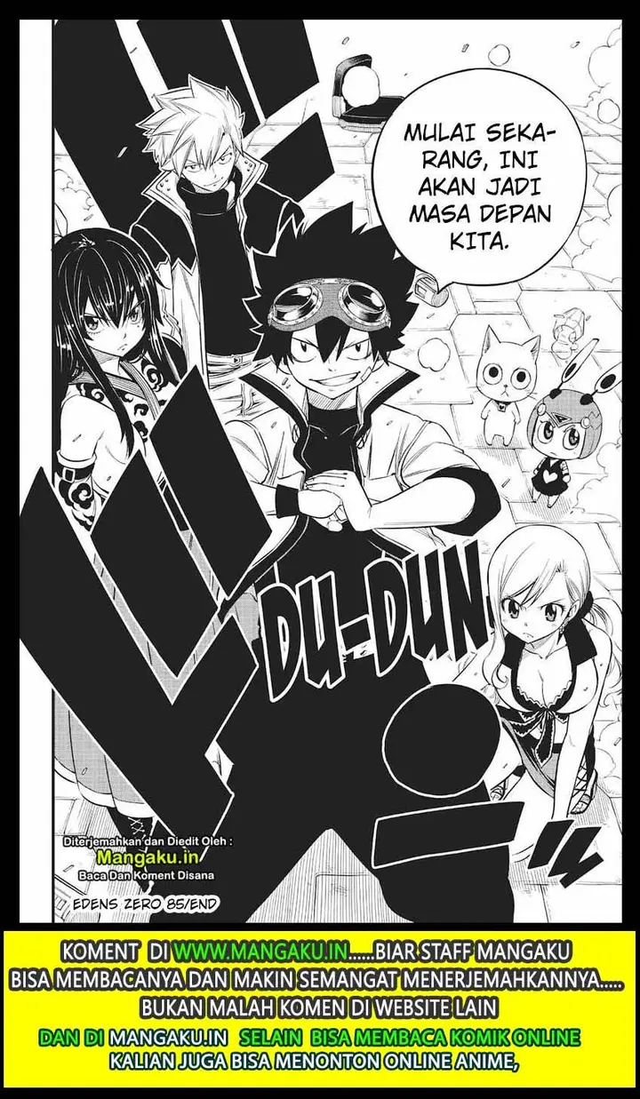 image-komik-edens-zero-chapter-85-21/23