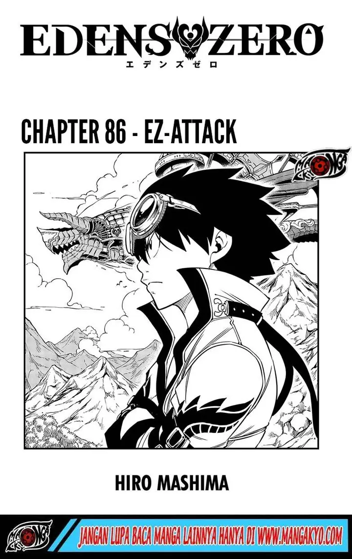 image-komik-edens-zero-chapter-86-0/11