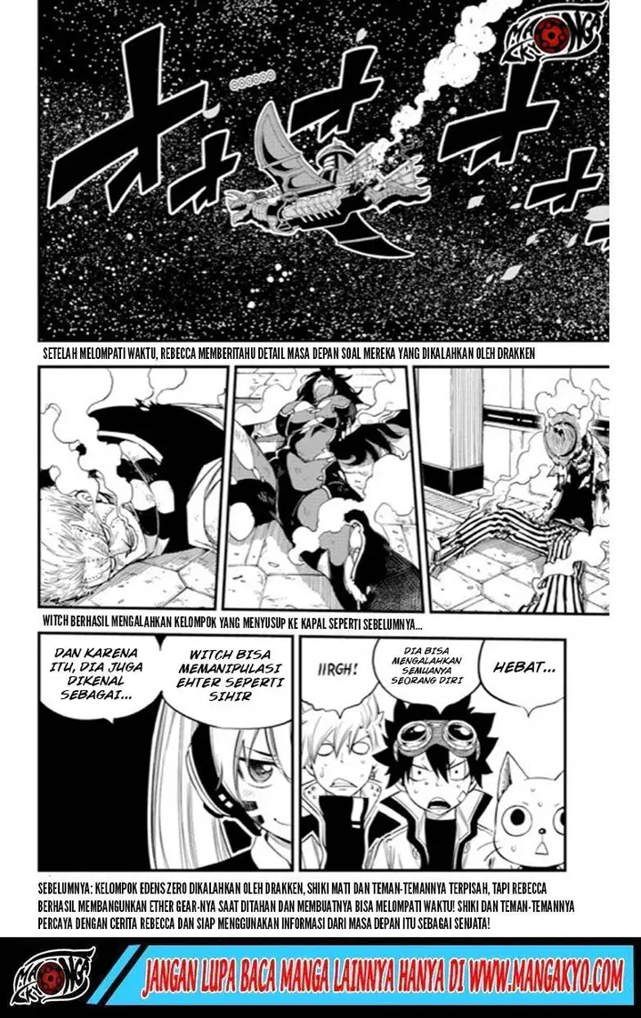image-komik-edens-zero-chapter-86-1/11