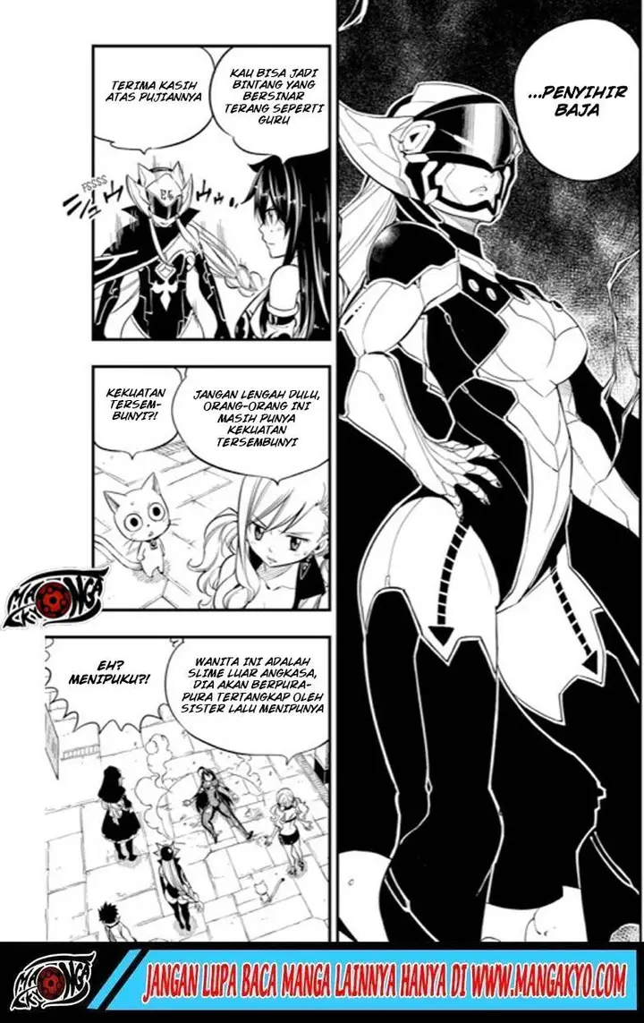 image-komik-edens-zero-chapter-86-2/11