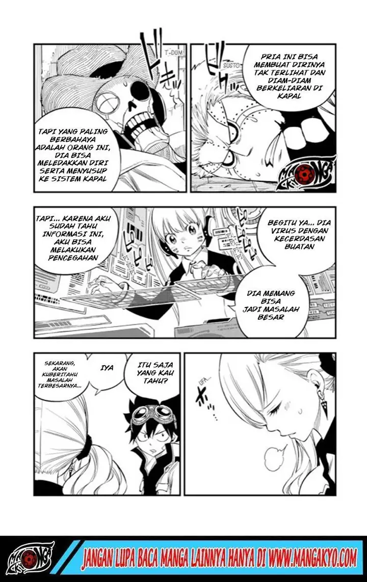 image-komik-edens-zero-chapter-86-3/11