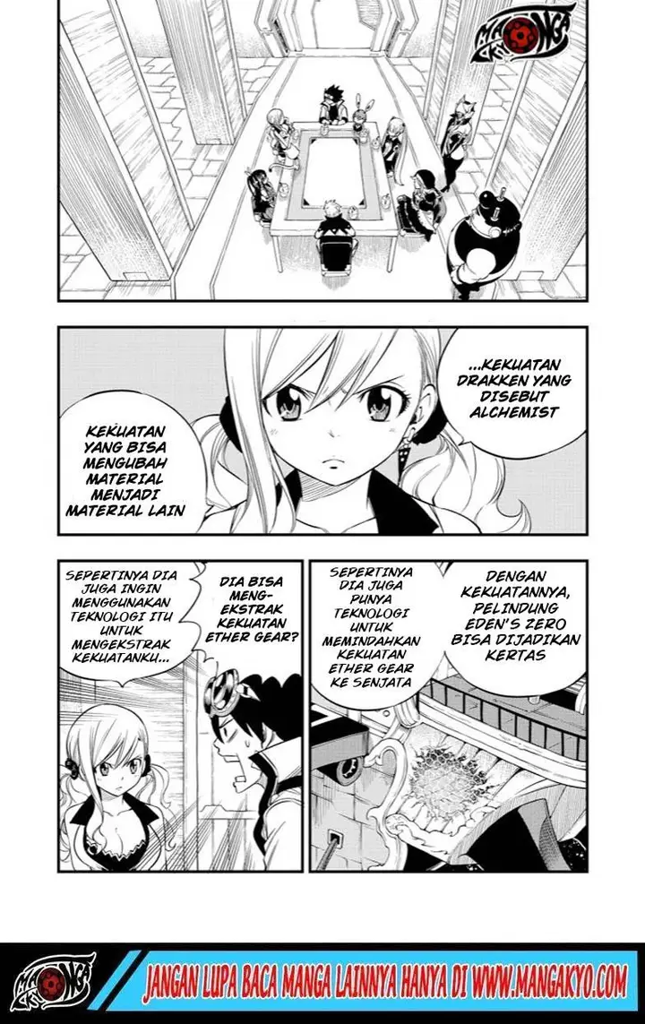 image-komik-edens-zero-chapter-86-4/11