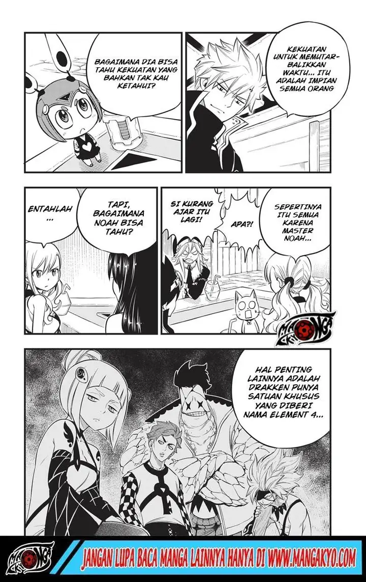 image-komik-edens-zero-chapter-86-5/11