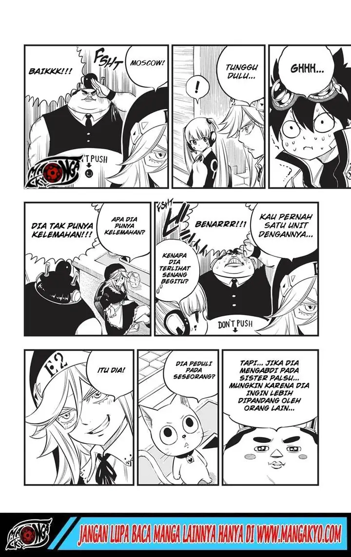 image-komik-edens-zero-chapter-86-7/11