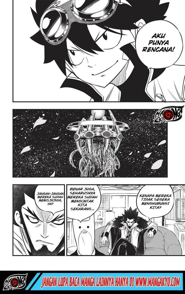 image-komik-edens-zero-chapter-86-9/11