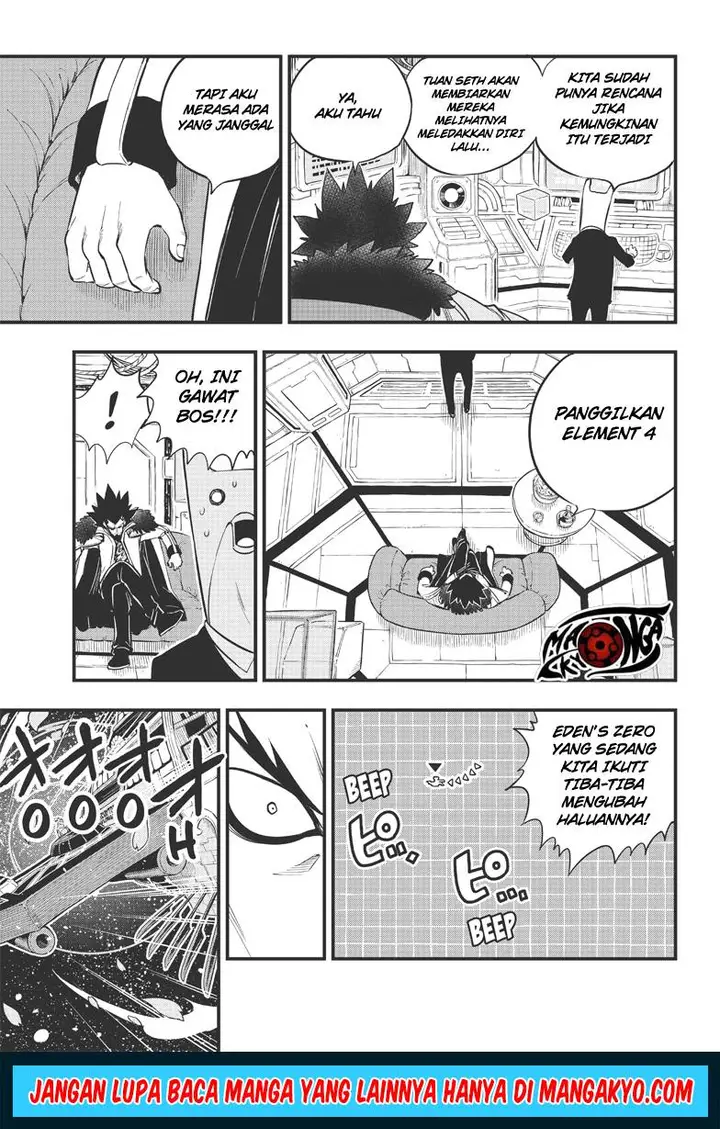 image-komik-edens-zero-chapter-86.5-0/9