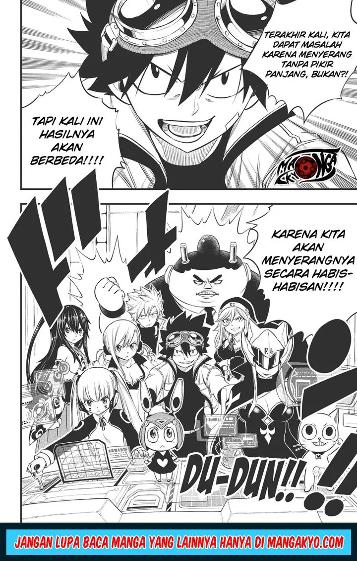 image-komik-edens-zero-chapter-86.5-2/9