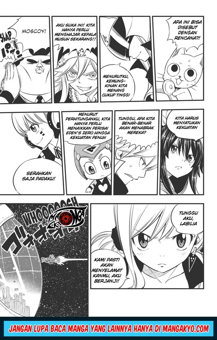 image-komik-edens-zero-chapter-86.5-3/9