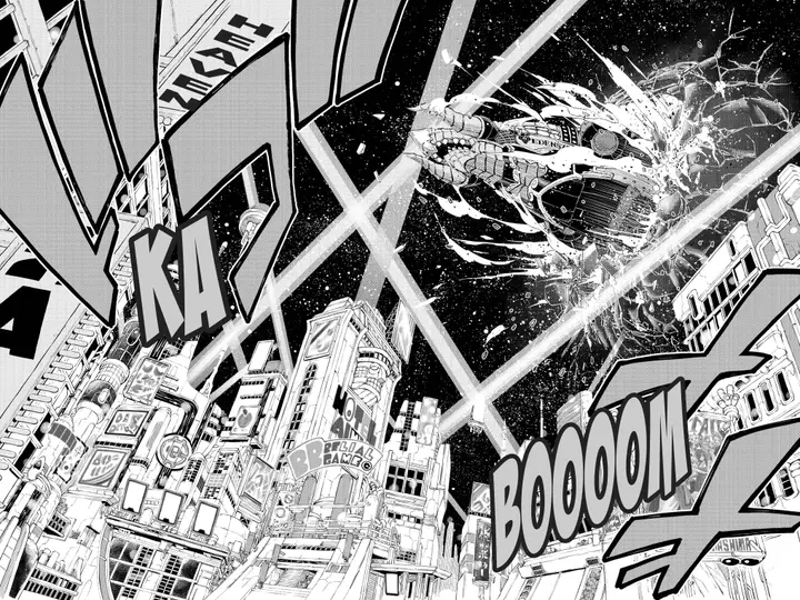image-komik-edens-zero-chapter-86.5-4/9