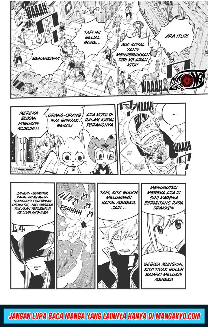 image-komik-edens-zero-chapter-86.5-5/9