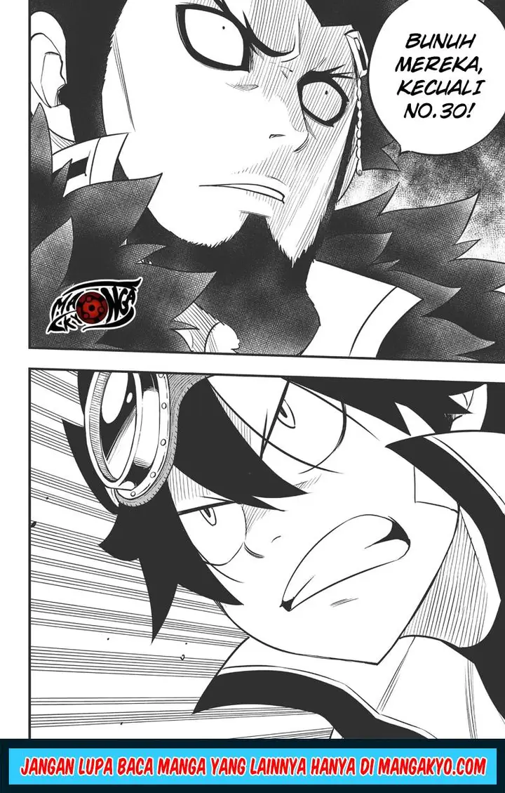 image-komik-edens-zero-chapter-86.5-7/9