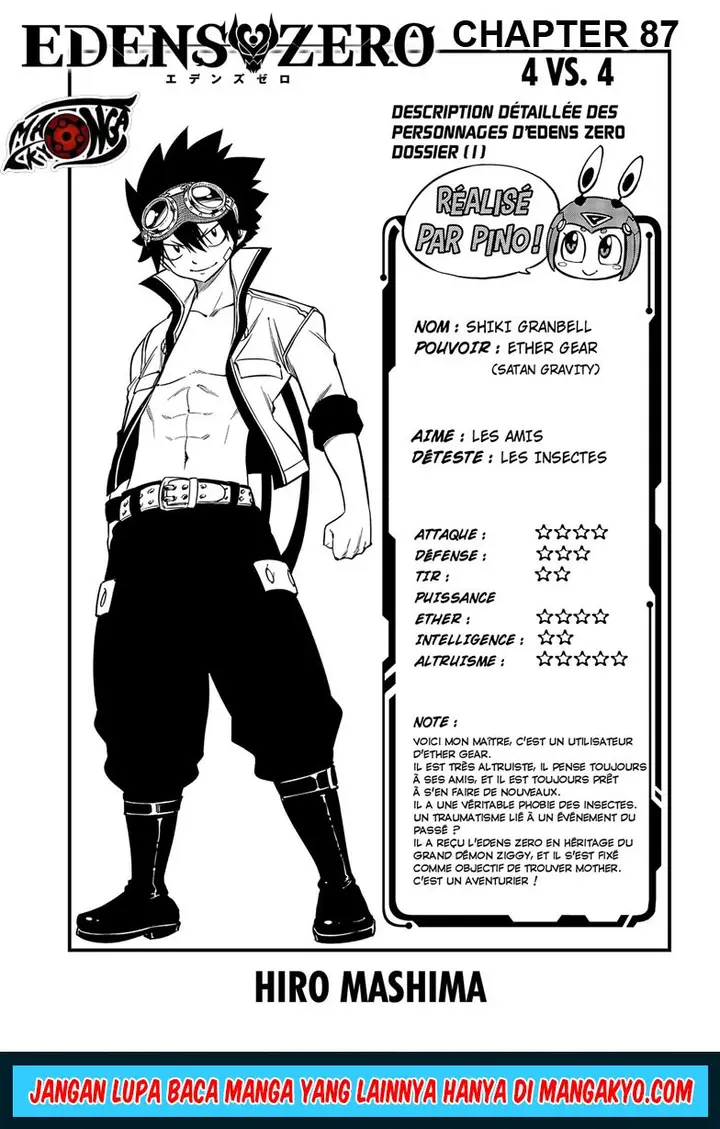 image-komik-edens-zero-chapter-87-0/11