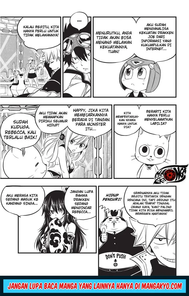 image-komik-edens-zero-chapter-87-2/11