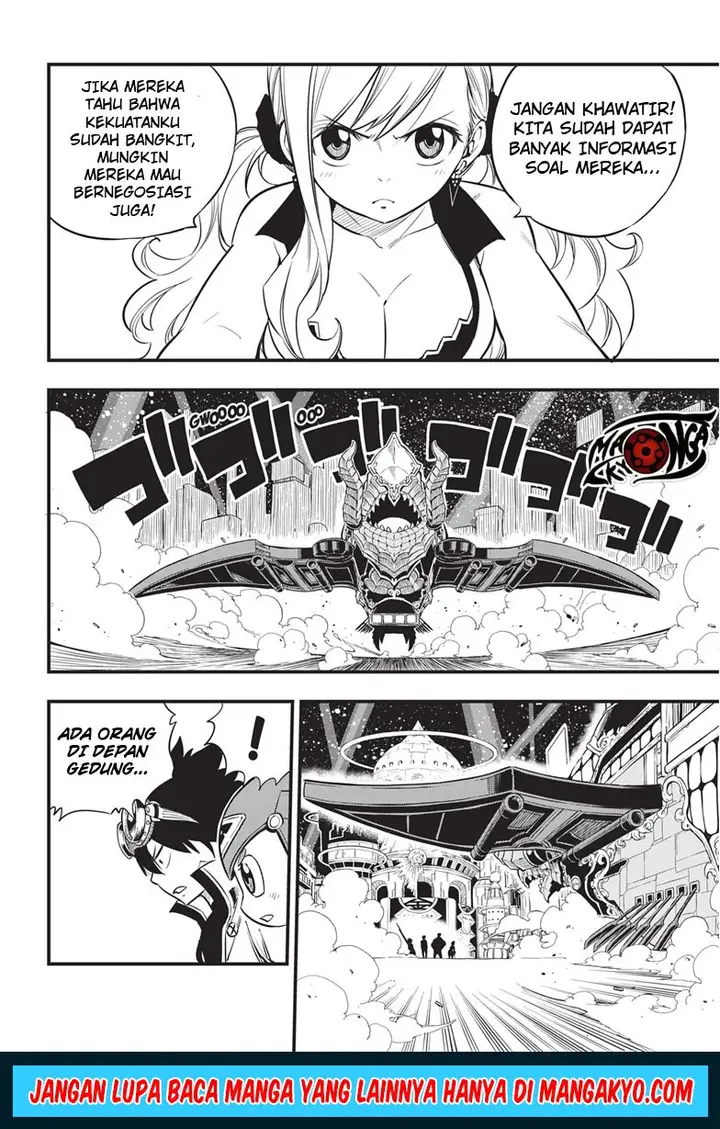 image-komik-edens-zero-chapter-87-3/11