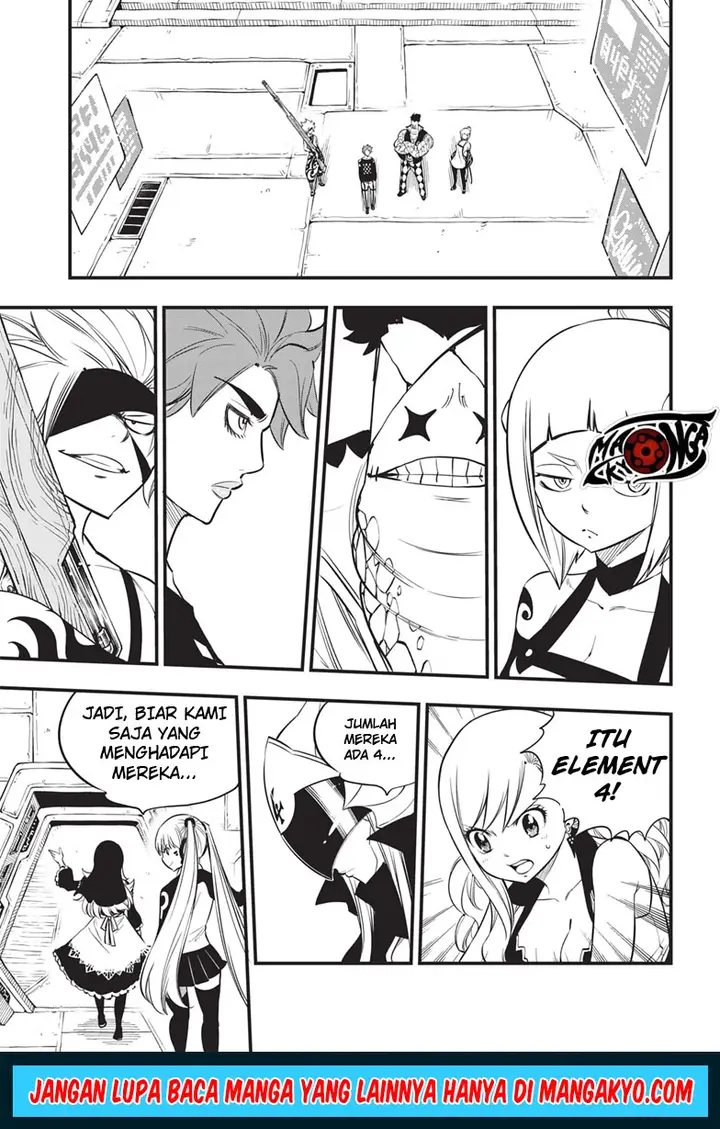 image-komik-edens-zero-chapter-87-4/11