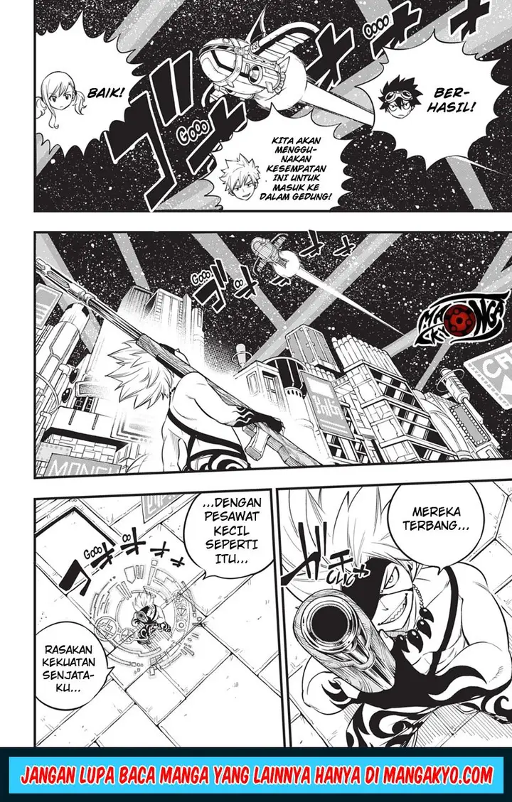 image-komik-edens-zero-chapter-87-5/11