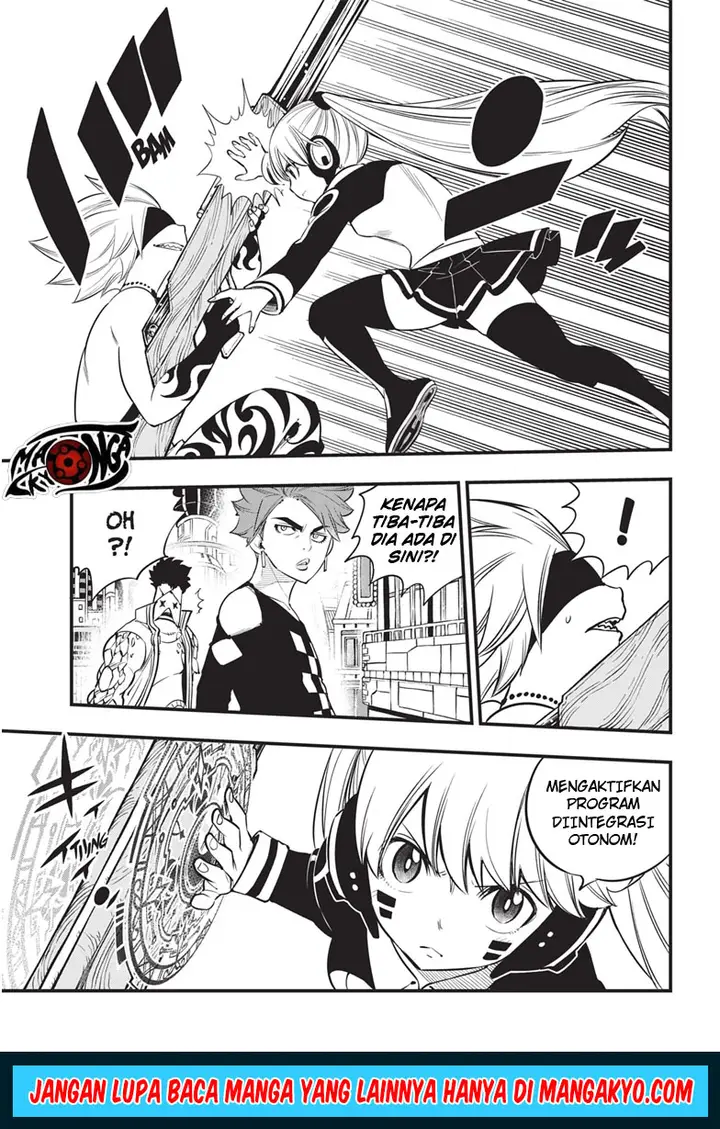 image-komik-edens-zero-chapter-87-6/11
