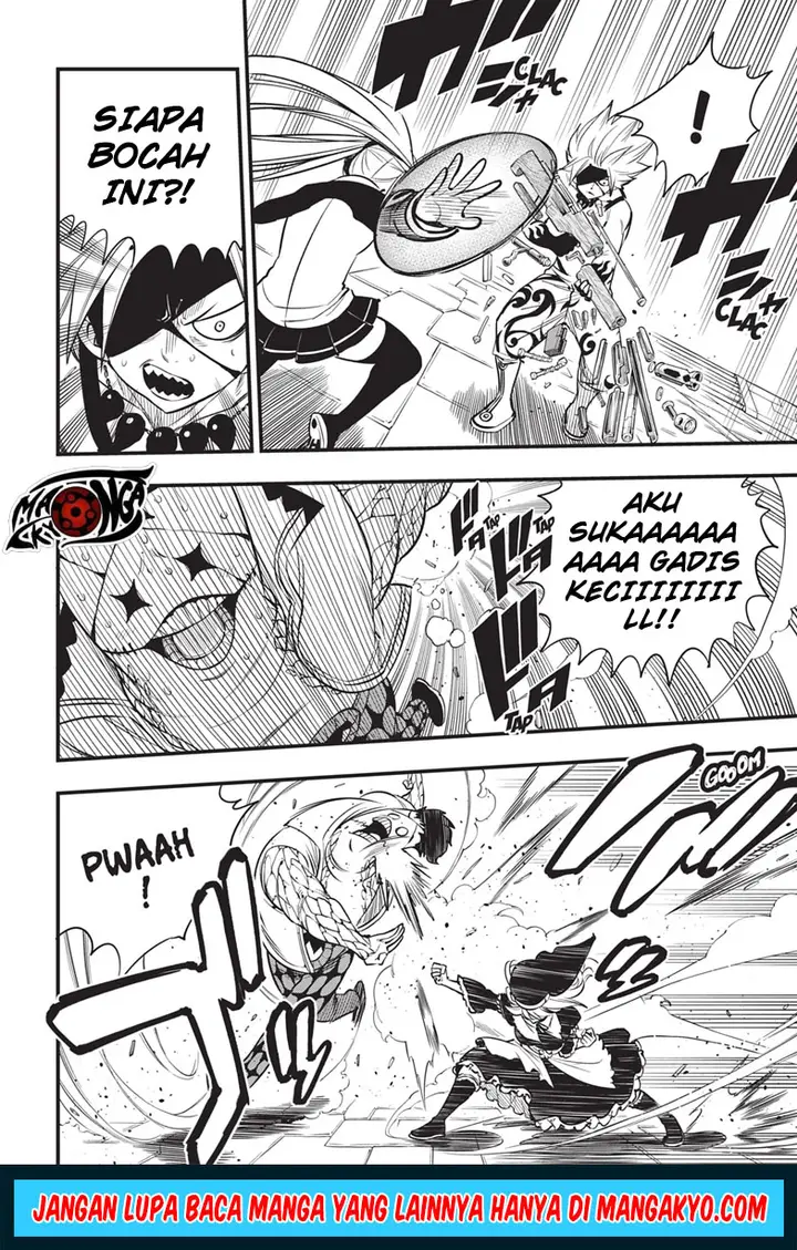 image-komik-edens-zero-chapter-87-7/11