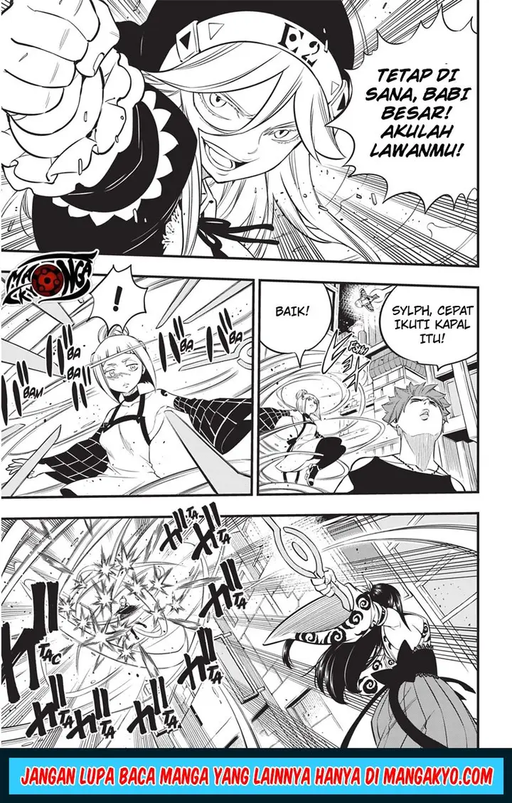 image-komik-edens-zero-chapter-87-8/11