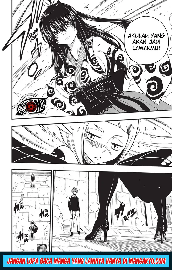 image-komik-edens-zero-chapter-87-9/11