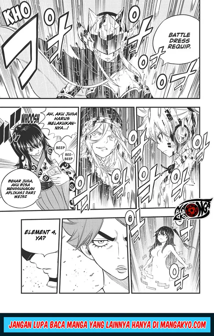 image-komik-edens-zero-chapter-87.5-0/10