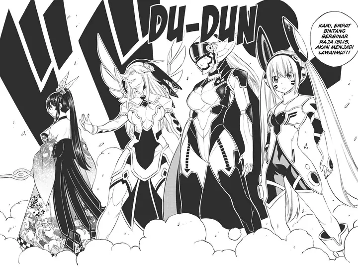 image-komik-edens-zero-chapter-87.5-1/10