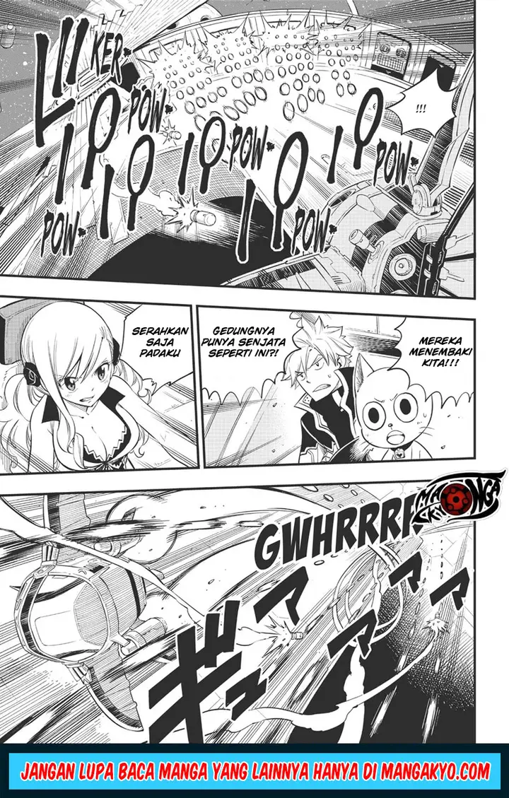 image-komik-edens-zero-chapter-87.5-3/10