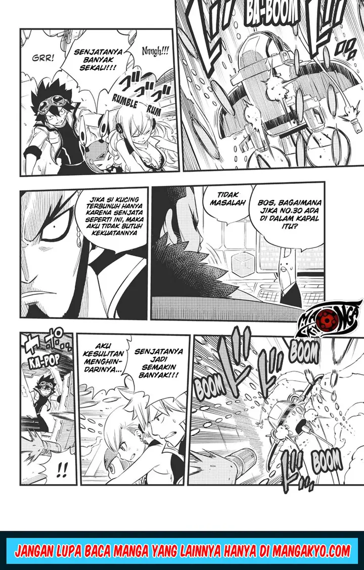 image-komik-edens-zero-chapter-87.5-4/10