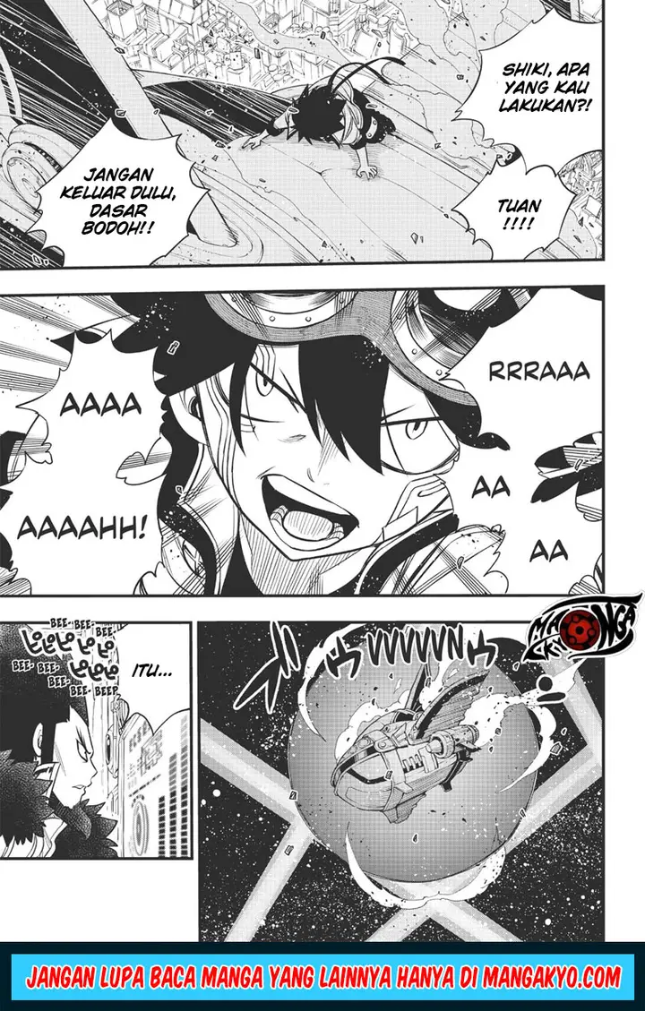 image-komik-edens-zero-chapter-87.5-5/10