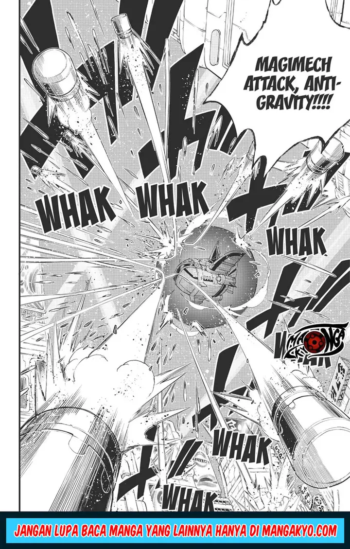 image-komik-edens-zero-chapter-87.5-6/10
