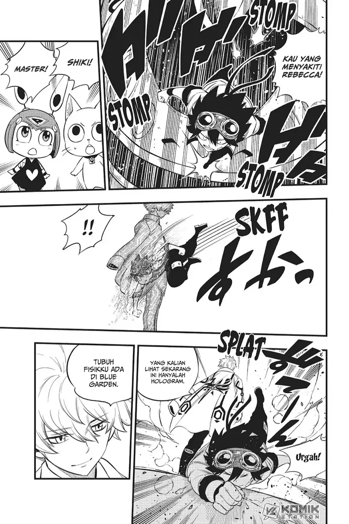image-komik-edens-zero-chapter-88-3/22