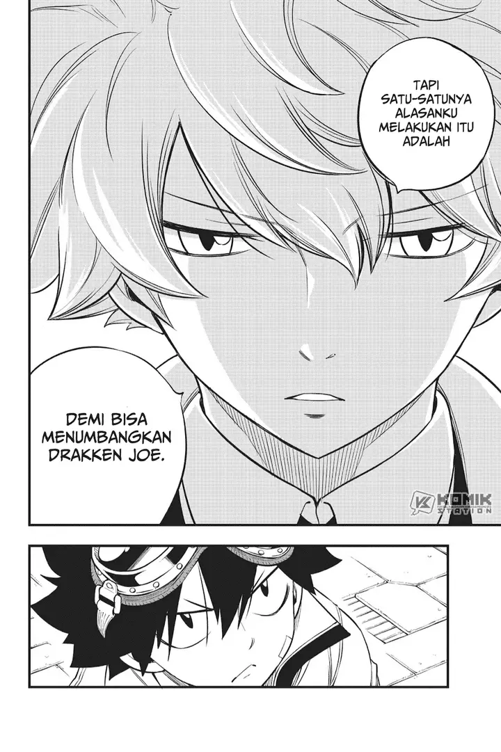 image-komik-edens-zero-chapter-88-11/22