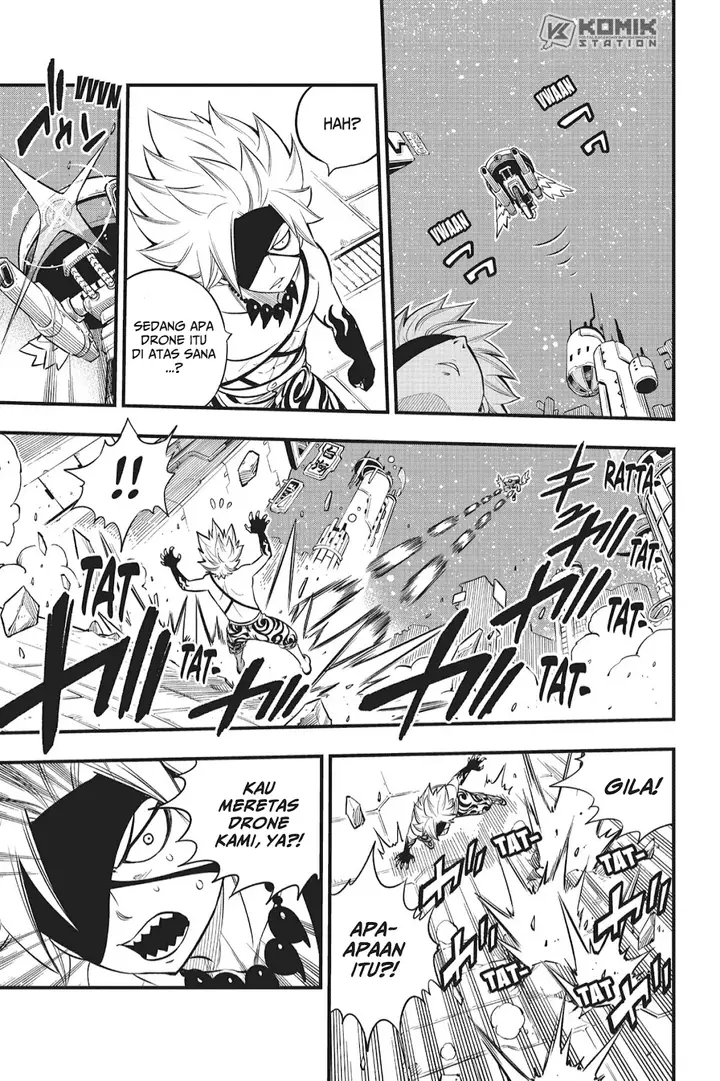 image-komik-edens-zero-chapter-88-14/22