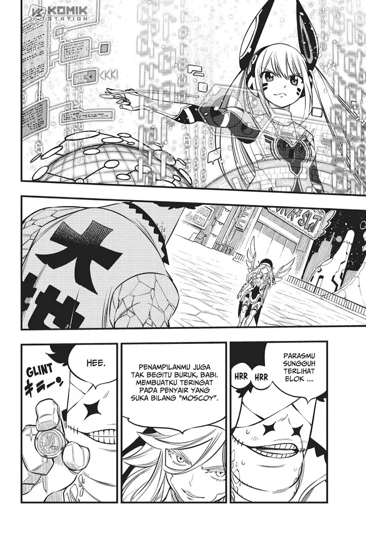 image-komik-edens-zero-chapter-88-15/22