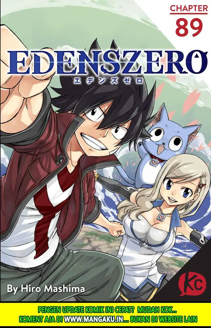 image-komik-edens-zero-chapter-89-2/23