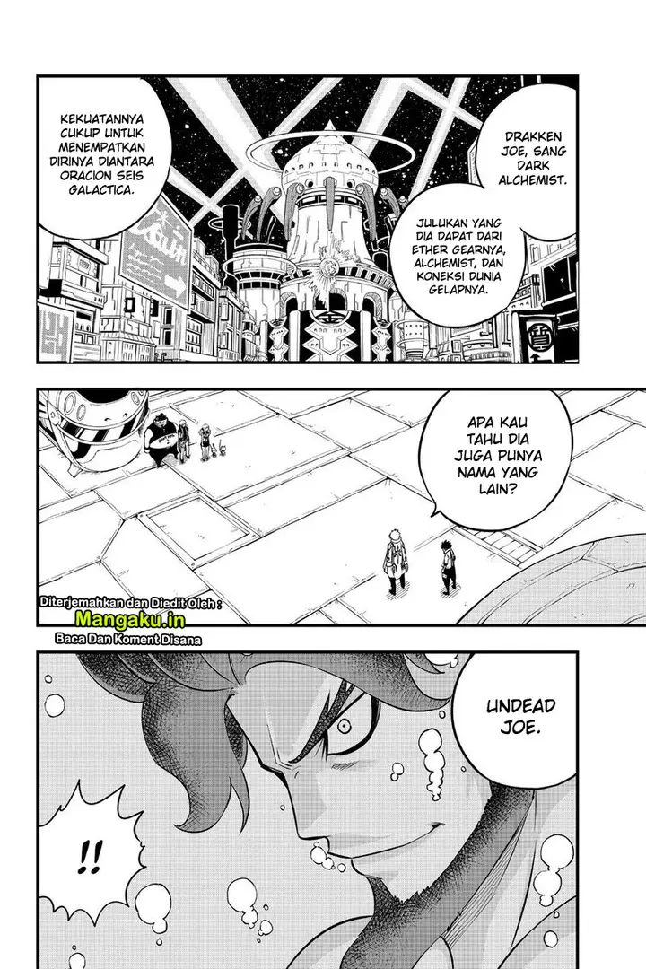 image-komik-edens-zero-chapter-89-4/23