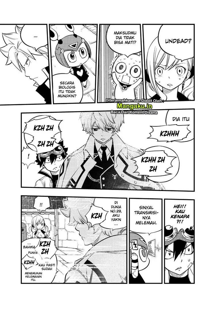 image-komik-edens-zero-chapter-89-5/23
