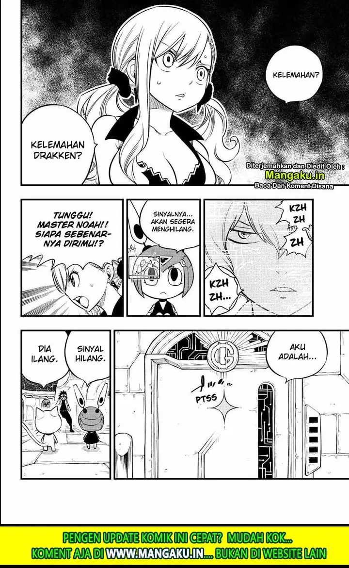 image-komik-edens-zero-chapter-89-6/23