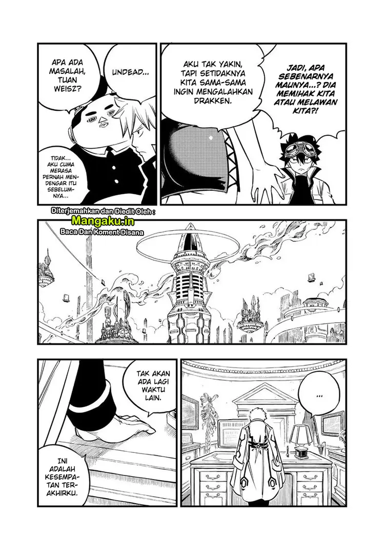 image-komik-edens-zero-chapter-89-7/23