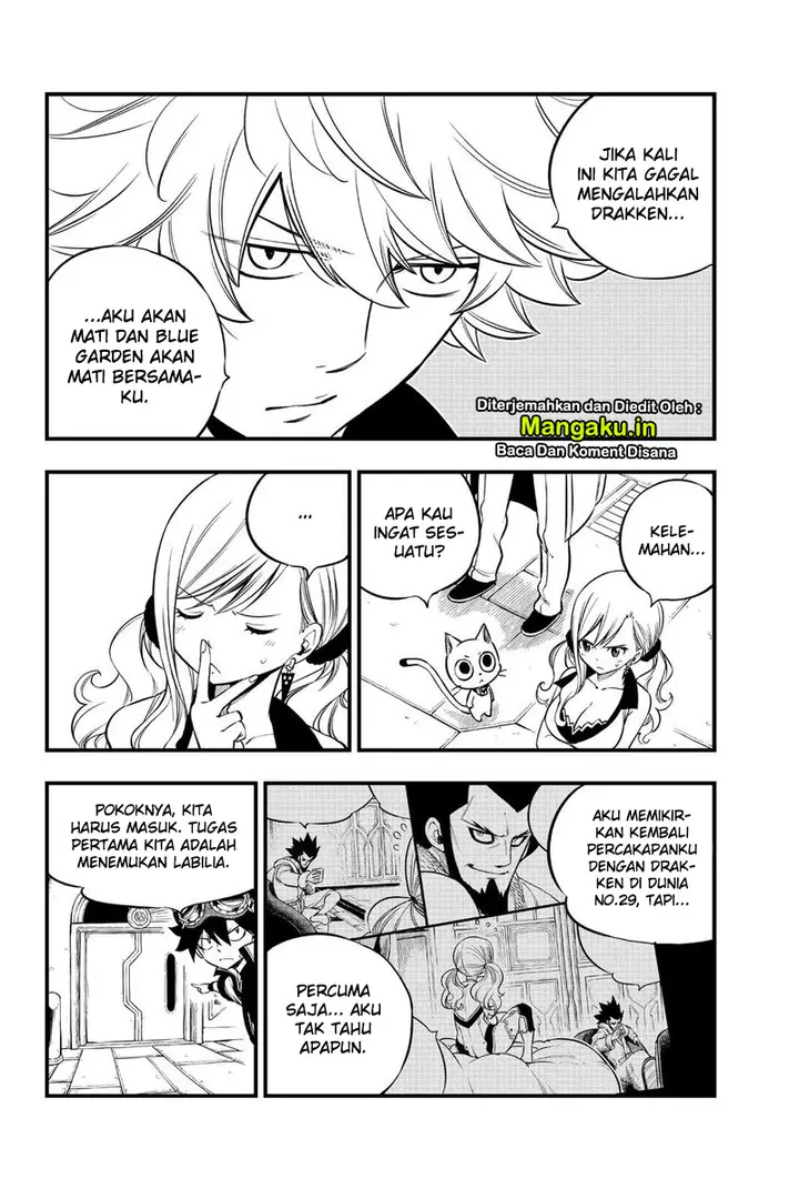 image-komik-edens-zero-chapter-89-8/23