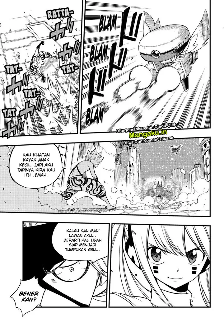 image-komik-edens-zero-chapter-89-9/23